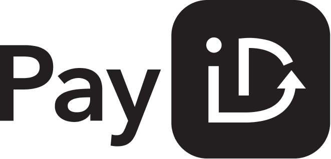 PayID logo