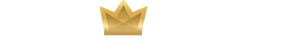 Crownplay logo