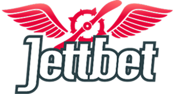 Jettbet logo
