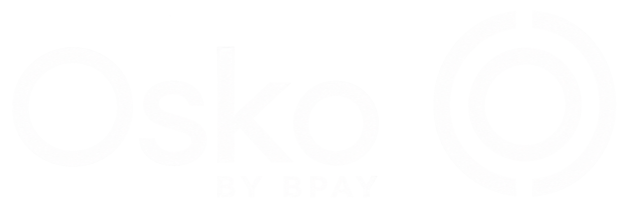 OskoPlay